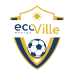 Ecoville