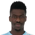 A. Diaby