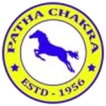 Patha Chakra