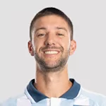L. Vietto