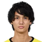 Y. Takahashi