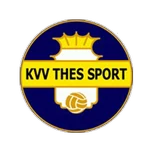 Thes Sport