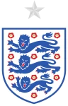 UK FC W