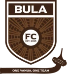 Bula