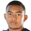C. Machado