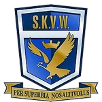 Victoria Wanderers