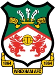 Wrexham U18