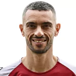 T. Papageorgiou
