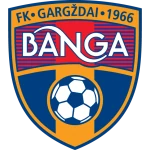 Banga