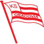 Cracovia Kraków II