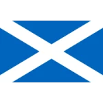 Scotland U17 W
