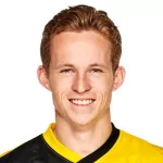 N. Maier