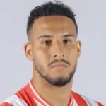 F. Cardozo