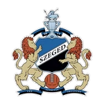 Szeged-Csanád II