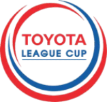 League Cup