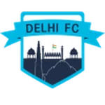 Delhi FC