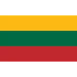 Lithuania
