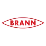 Brann U19
