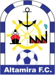 Altamira