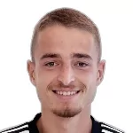 J. Lipani