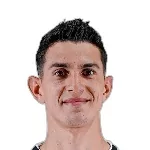 S. González