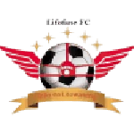 Lifofane
