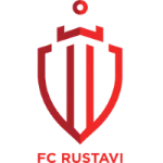 Rustavi