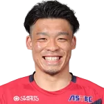 R. Ieizumi
