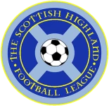 Football League - Highland League
