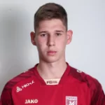 A. Lavrenkov