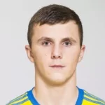 A. Terzić