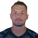 Gabriel Grando