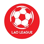 Lao League