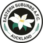Eastern Suburbs