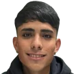 T. Esidin Gonzalez