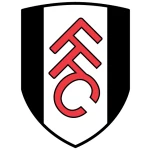Fulham U21