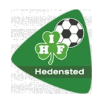 Hedensted