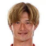 M. Nagakura