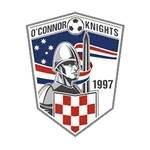 O'Connor Knights