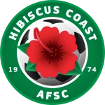 Hibiscus Coast