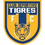 Deportivo Tigres