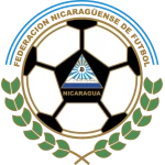 Nicaragua U20 W