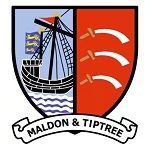 Maldon & Tiptree
