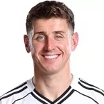T. Cairney