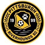 Pittsburgh Riverhounds