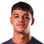 Ahmed Youssef
