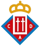 Aoiz