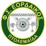 Eordaikos