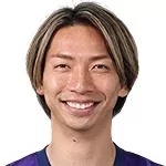 H. Kawabe