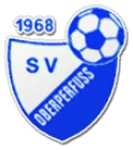 Oberperfuss